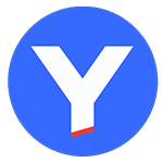 (10384期)小红书电商实战速成课,让你快速掌握红书电商核心技能(28课)-飓风库