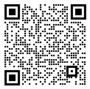 图片[3]-加入VIP会员，享70%的推广提成，免费学习多种网上创业课程，菜鸟秒变大神！-炬森网创