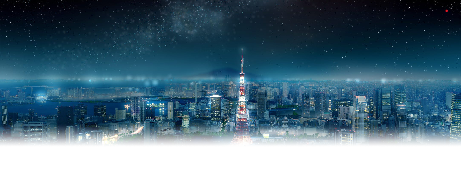 幻灯片-炬森网创