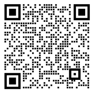 图片[2]-加入VIP会员，享70%的推广提成，免费学习多种网上创业课程，菜鸟秒变大神！-炬森网创